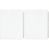 imageAvery Legal Dividers Standard Collated Sets 101125 Tab Set 013341 Count Pack of 2