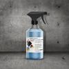 imageAVERY GHS Secondary Container Labels PrePrinted Handwrite Only 35quot x 5quot 100 Labels 61209312 x 5
