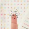imageAvery  Amy Tangerine Designer Collection Planner Stickers 20 Sticker Sheets 744 Total Weekly Monthly and Daily Accessories for Journals and Calendars 6782Mom Variety Pack