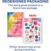 imageAvery  Amy Tangerine Designer Collection Planner Stickers 20 Sticker Sheets 744 Total Weekly Monthly and Daily Accessories for Journals and Calendars 6782Assorted