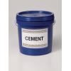 imageAvery 00756 Easy Align SelfLaminating ID Labels LaserInkjet 2 1516 x 3 516 White Pack of 1005 x 712