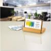 imageAvery Clean Edge Printable Business Cards with Sure Feed Technology 2quot x 35quot White 1000 Blank Cards for Laser Printers 5874Clean Edge