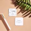 imageAvery Clean Edge Printable Business Cards with Sure Feed Technology 2quot x 35quot White 200 Blank Cards for Laser Printers 5871Rounded Edge