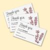 imageAvery Clean Edge Printable Business Cards with Sure Feed Technology 2quot x 35quot White Linen Textured 200 Blank Cards for Inkjet Printers 08873White