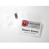 imageAvery Customizable Name Badges Clip Style 3quot x 4quot Clear Name Tag Holders White LaserInkjet Printable Inserts 100 Total 745413 x 4 Pack of 5
