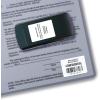 imageAvery Durable White Cover Up ID Labels for Laser Printers 0625quot x 3quot Pack of 1600 6577114 x 134