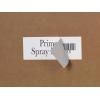 imageAvery Durable White Cover Up ID Labels for Laser Printers 0625quot x 3quot Pack of 1600 6577314 x 838