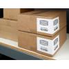 imageAvery Durable White Cover Up ID Labels for Laser Printers 0625quot x 3quot Pack of 1600 6577314 x 838