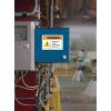 imageAvery Durable White Cover Up ID Labels for Laser Printers 0625quot x 3quot Pack of 1600 65775 x 312