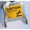 imageAvery Durable White Cover Up ID Labels for Laser Printers 0625quot x 3quot Pack of 1600 6577812 x 11