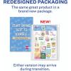 imageAvery Fitness Planner Stickers Pack 30 Sheets Health and Fitness 1362 Stickers for Your Planner Journal or Calendar 6787