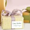 imageAvery Flexible Printable Name Tags 213quot x 338quot Matte White 160 Removable Name Badges 8395213 x 338