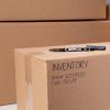 imageAvery MarksALot Permanent Markers Ultra Fine Tip Water and Wear Resistant 3 Black Markers 09230Black