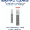 imageAvery MarksALot Permanent Markers Ultra Fine Tip Water and Wear Resistant 3 Black Markers 09230Black