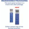 imageAvery MarksALot Permanent Markers Ultra Fine Tip Water and Wear Resistant 3 Black Markers 09230Black