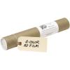 imageAvery Price Tags with String Attached 115 pt Stock 334quot x 178quot 1000 Manila Hang Tags 12503