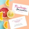 imageAvery Printable Business Cards with Sure Feed Technology 2quot x 35quot White 250 Blank Cards for Laser Printers 053710 Pack of 5