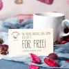 imageAvery Printable Business Cards with Sure Feed Technology 2quot x 35quot White 250 Blank Cards for Laser Printers 05371Pack of 2