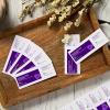 imageAvery Printable Tickets 275quot x 85quot LaserInkjet 100 Total Great for Raffle Tickets 16430White