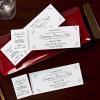 imageAvery Printable Tickets 275quot x 85quot LaserInkjet 100 Total Great for Raffle Tickets 16430White