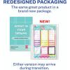 imageAvery Teacher Planner Stickers Pack 30 Sticker Sheets 1430 Total Education Planners Journals or Calendars 6781Budget Pack