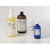 imageAvery Ultra Duty GHS Chemical Labels for Pigment Inkjet Printers Waterproof UV Resistant 35 x 5 60523