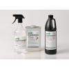 imageAvery Ultra Duty GHS Chemical Labels for Pigment Inkjet Printers Waterproof UV Resistant 35 x 5 60523