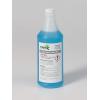 imageAvery Ultra Duty GHS Chemical Labels for Pigment Inkjet Printers Waterproof UV Resistant 35 x 5 60523