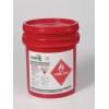 imageAvery Ultra Duty GHS Chemical Labels for Pigment Inkjet Printers Waterproof UV Resistant 85 x 11 60521812 x 11