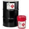 imageAvery Ultra Duty GHS Chemical Labels for Pigment Inkjet Printers Waterproof UV Resistant 85 x 11 60521812 x 11