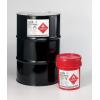 imageAvery Ultra Duty GHS Chemical Labels for Pigment Inkjet Printers Waterproof UV Resistant 85 x 11 60521812 x 11