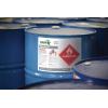 imageAvery Ultra Duty GHS Chemical Labels for Pigment Inkjet Printers Waterproof UV Resistant 85 x 11 60521812 x 11