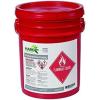 imageAvery Ultra Duty GHS Chemical Labels for Pigment Inkjet Printers Waterproof UV Resistant 85 x 11 60521812 x 11 Pack of 5