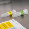 imageAvery UltraDuty GHS Chemical Labels for Laser Printers Waterproof UV Resistant 05 x 175 Pack of 1500 6051812 x 134