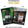 imageAvery UltraDuty GHS Chemical Labels for Laser Printers Waterproof UV Resistant 2 x 4 500 Pack 605055 Packs