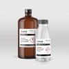 imageAvery UltraDuty GHS Chemical Labels for Laser Printers Waterproof UV Resistant 2 x 4 500 Pack 605055 Packs