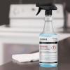 imageAvery UltraDuty GHS Chemical Labels for Laser Printers Waterproof UV Resistant 35 x 5 200 Pack 60503