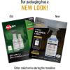 imageAvery UltraDuty GHS Chemical Labels for Laser Printers Waterproof UV Resistant 35 x 5 200 Pack 60503