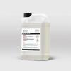 imageAvery UltraDuty GHS Chemical Labels for Laser Printers Waterproof UV Resistant 4 x 4 200 Pack 60504One Size