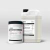imageAvery UltraDuty GHS Chemical Labels for Laser Printers Waterproof UV Resistant 4 x 4 200 Pack 60504One Size