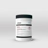 imageAvery UltraDuty GHS Chemical Labels for Laser Printers Waterproof UV Resistant 4 x 4 200 Pack 60504One Size