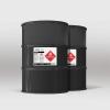 imageAvery UltraDuty GHS Chemical Labels for Laser Printers Waterproof UV Resistant 85 x 11 50 Pack 605015