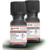 imageAvery UltraDuty GHS Chemical Labels for Pigment Inkjet Printers Waterproof UV Resistant 1x 25 Pack of 600 605271 x 212 Pack of 3000