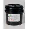 imageAvery UltraDuty GHS Chemical Labels for Pigment Inkjet Printers Waterproof UV Resistant 48 x 78 60522434 x 734
