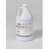 imageAvery UltraDuty GHS Chemical Labels for Pigment Inkjet Printers Waterproof UV Resistant 48 x 78 60522434 x 734