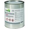 imageAvery UltraDuty GHS Chemical Labels for Pigment Inkjet Printers Waterproof UV Resistant 48 x 78 60522434 x 734 Pack of 5