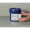 imageAvery UltraDuty GHS Chemical Labels for Pigment Inkjet Printers Waterproof UV Resistant 48 x 78 60522434 x 734 Pack of 5