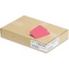 imageAvery Unstrung Shipping Tags 115 pt Stock 434quot x 238quot 1000 Red Hang Tags 12345
