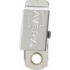 imageClipStyle Badge Holder with LaserInkjet Insert Top Load 35 x 225 White 100Box Sold as 2 Pack214 x 312 inches