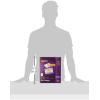 imageClipStyle Badge Holder with LaserInkjet Insert Top Load 35 x 225 White 100Box Sold as 2 Pack214 x 312 inches